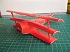 My own very simple Red Baron's Fokker Dr. 1-mi-fokker-027.jpg