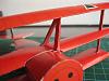 My own very simple Red Baron's Fokker Dr. 1-mi-fokker-030.jpg
