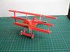 My own very simple Red Baron's Fokker Dr. 1-mi-fokker-045.jpg