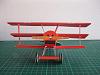 My own very simple Red Baron's Fokker Dr. 1-mi-fokker-046.jpg