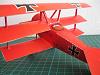 My own very simple Red Baron's Fokker Dr. 1-mi-fokker-049.jpg