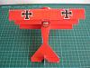 My own very simple Red Baron's Fokker Dr. 1-mi-fokker-050.jpg