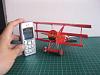 My own very simple Red Baron's Fokker Dr. 1-mi-fokker-053.jpg