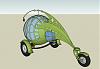 Kolywopter-lantern-vehicle-wip.jpg