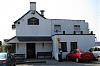 An Attempt at Our Local Pub - The Lighthouse Inn, St Brides.-side-elevation-copy.jpg