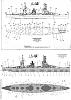 IJN Yamashiro (redesigned) [AH 1992/JP 2010]-zestawienie-1-.jpg