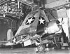 Super Detailed Super Corsair-f4u-182vf-10cv-62mar43.jpg