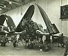 Super Detailed Super Corsair-f2gassemblyline048.jpg