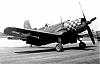 Super Detailed Super Corsair-f2g-1tt-31paxrivermdc.jpg