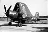 Super Detailed Super Corsair-f4u-5121861vf-44wilmingtonncc.jpg