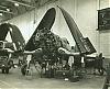 Super Detailed Super Corsair-f2gassemblyline048.jpg