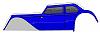 33 Willys coupe 'Pro Mod' paper model started-webscreen.jpg