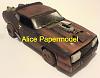 How to shut down piracy web site-alice-papermodel-long-23cm-mad-max-interceptor-racer-racing-f1-car-sedan-truck-models.jpg