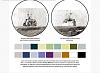 Color scheme for WW1 Troopship-dazzle-color-chart-copy.jpg