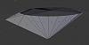 Making Square to Round fabrication easier-3d-part.jpg