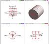 Airplane fuselage design through cross sections...-capture.jpg