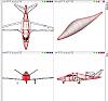 Airplane fuselage design through cross sections...-capture2.jpg