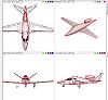 Airplane fuselage design through cross sections...-capture3.jpg