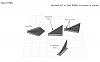 How to design instructions for a Paper Model-different-types-folding-bending.jpg