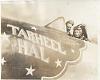 Looking for photos of Tarheel Hal P47D-tarheel-001.jpg