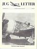 Looking for photos of Tarheel Hal P47D-tarheel-002.jpg