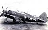 Looking for photos of Tarheel Hal P47D-teachin_pet.jpg