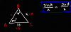 A Math Problem with a Model Roof-capture.png