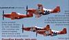 USAF Red Devils P51 Aerobatic team 1949-red-devils-color.jpg