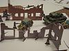 WWII Joint diorama-img_4849.jpg