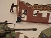 WWII Joint diorama-img_4846.jpg