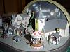 Little Christmas village-dsc00168.jpg