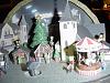 Little Christmas village-dsc00169.jpg