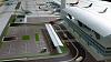 Diorama Airport Scale 1:500 (2)-diorama-airport-scale-1-500_o.jpg