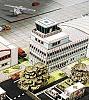 Any airfield / airport diorama models out there?-46339.jpg