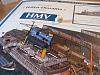 Hamburger Hafen Diorama / HMV / 1:400-img_0733.jpg