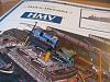 Hamburger Hafen Diorama / HMV / 1:400-img_0734.jpg
