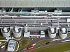 LHR - London Heathrow Terminal 5A - Scale 1:500-no-point-airport_lhr_garage-part-2_03.jpg