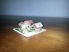 Pretty village diorama-20140913_235954.jpg