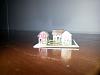 Pretty village diorama-20140914_000017.jpg