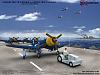 F4U Corsair Diorama 1/35-cover1.jpg