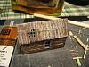Some of my creations....-wooden-hut-06.jpg