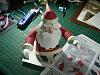 What Santa Does 5-Days Before His Yearly Travels-pict0144.jpg