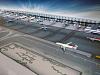 Diorama Airport DXB (Dubai) scale 1:500-no-point-airport_dxb_07.jpg
