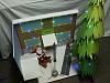 What Santa Does 5-Days Before His Yearly Travels-pict0238.jpg