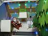 What Santa Does 5-Days Before His Yearly Travels-pict0279.jpg