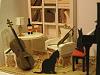 Nano Music Room-img_2355.jpg