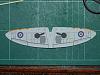 Spitfire Mk IX-dscf1288.jpg