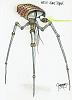 Thunderchild vs. the Tripods-wotw-tripod-design-wider-stand-1000px.jpg