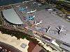 Diorama Airport SXM (St. Martin) scale 1:500-no-point-airport-sxm-terminal_01.jpg