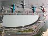 Diorama Airport SXM (St. Martin) scale 1:500-no-point-airport-sxm-terminal_11.jpg